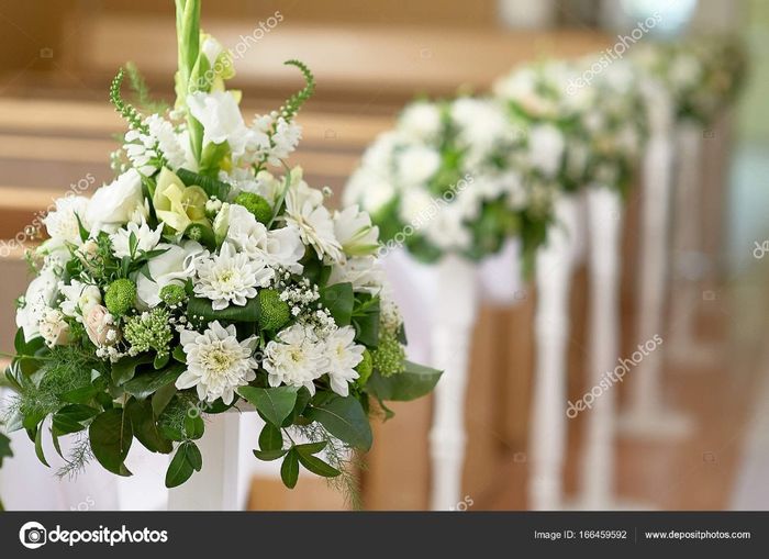 Decoração