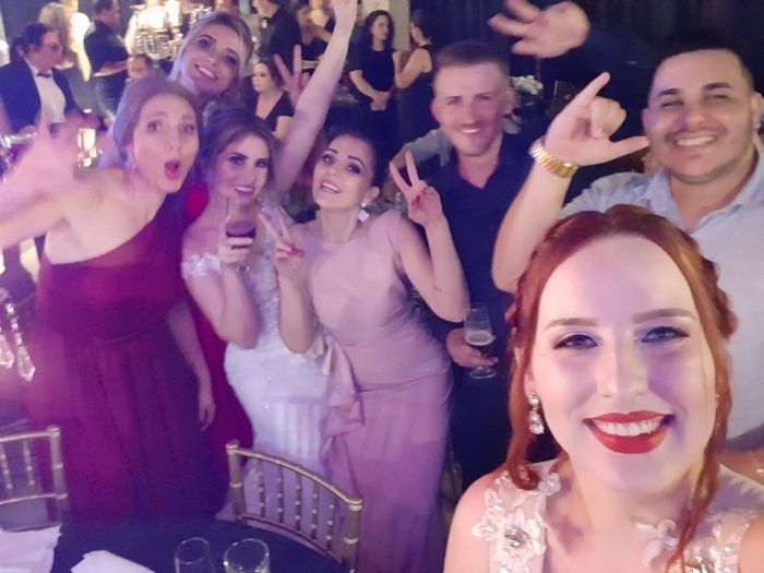Caseeeei 12/10/2019 18