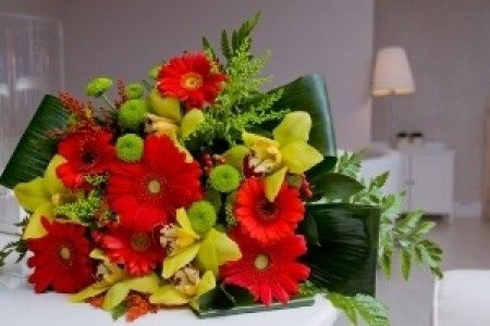 Decoração - ajuda !!  - 2