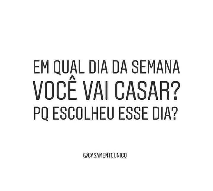 E aí ?