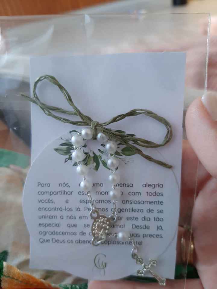 o que acharam dessa ideia? - 2