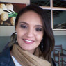 Cristiane