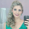 Stephanie
