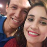 Beatriz