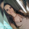Myrella