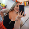 Eliane