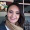 Cristiane