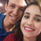Beatriz