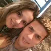 Nossa união
