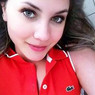 Jéssica