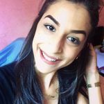 Andressa