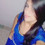 Nanda