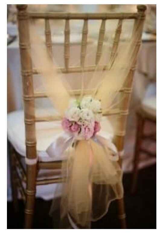 A decoração do meu casamento victoria s2 - 3