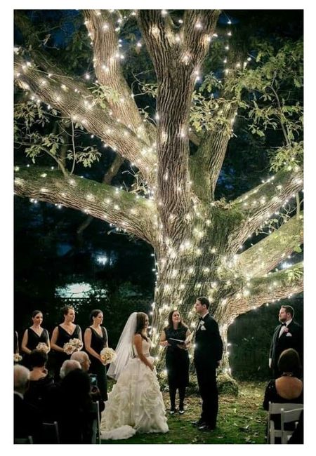 A decoração do meu casamento victoria s2 - 10