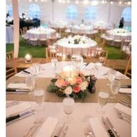 A decoração do meu casamento victoria s2 - 2