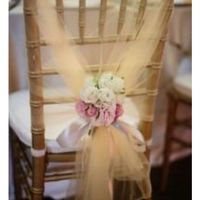 A decoração do meu casamento victoria s2 - 3