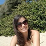 Priscila