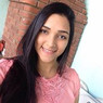 Aline