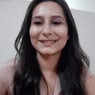 Tay Rodrigues