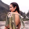 Rebeca