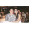 Dayane