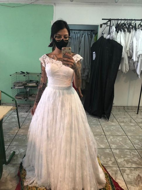 é Amanhã 🖤 vem ver as tretas 3