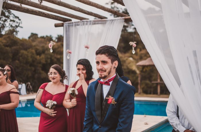 Meus votos + fotos oficiais 5