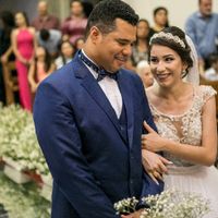  Me caseiro!! 15/12/2017 - 5