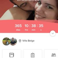 e faltam 365 dias - 1