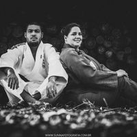 Quantos anos juntos? - 1