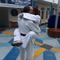 INSTAGRAM: qual a foto mais linda de vocês dois juntos? - 2