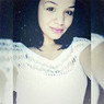 Evellyn
