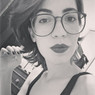 Karol