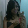 Juliane