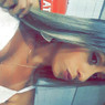 Isabela