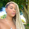Vitória