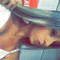 Isabela
