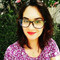 Beatriz