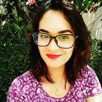 Beatriz