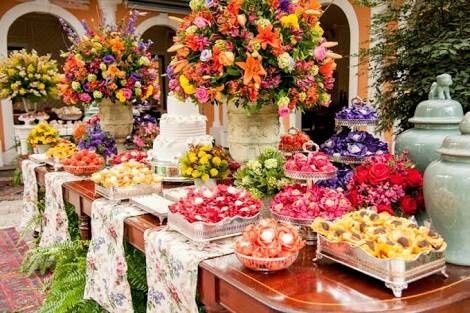 Ajuda (decoração) - 1