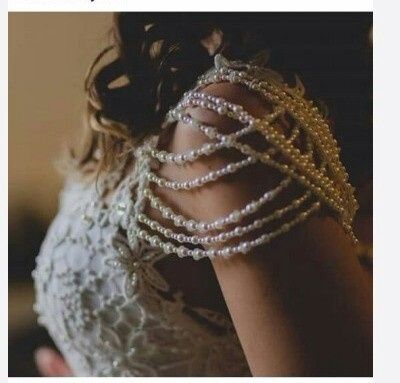 Alugo ...ou mando fazer o meu vestido ????? - 1