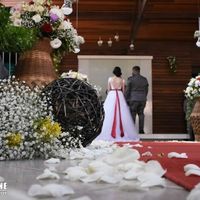 Indicações de sítios - 4