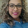 Claudia