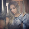 Larissa
