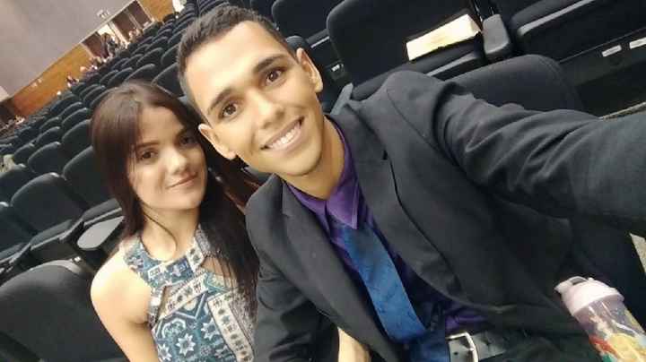 ÚLTIMO PASSO - Escolha 1 de 3 e complete o jogo do 'Desafio 21 dias' 💌 - 1