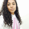 Bea Silva