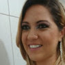 Paula