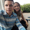 Thiago