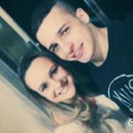 Thamires