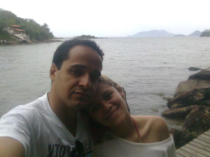 Féiras 2012